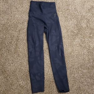 Better Bodies Leggings